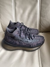 Yeezy Trainers Adidas