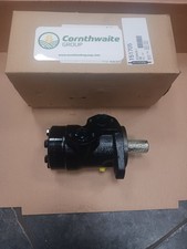 Vaderstad - Hydraulic motor -