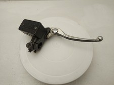 Suzuki Bandit GSF 1200 MK2