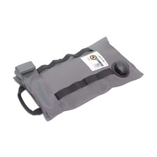 Giant Loop Armadillo Bag - 1