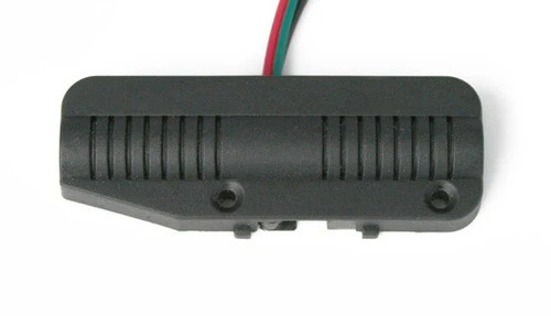 Hornby r8243 surface mounted - r8243,