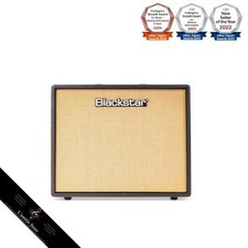 Blackstar DEBUT 100R Guitar