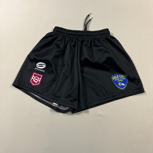 Queensland rugby league qrl - queensland,