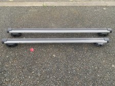 GENUINE AUDI A4 AVENT ROOF