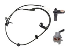 Fuel Parts ABS Sensor Premium For Daihatsu 2011-2025 AB2296 61024 LAB773