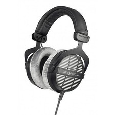 Beyerdynamic DT 990 Pro Open