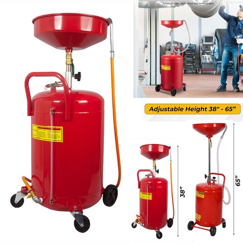 Portable air pneumatic garage - portable,