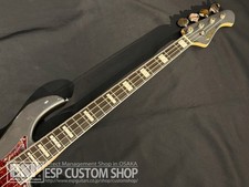 Aria Pro II RSB-800 CM