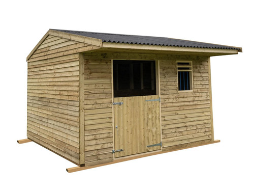 12ft mobile animal - 12ft,