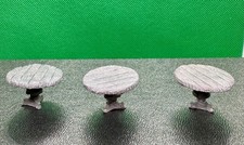 3x Citadel Warhammer Tavern