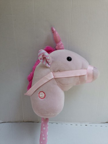Argos chad valley unicorn - argos,