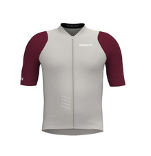 Bioracer Junior Cycling Jersey