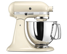 KitchenAid 5KSM125BAC Artisan