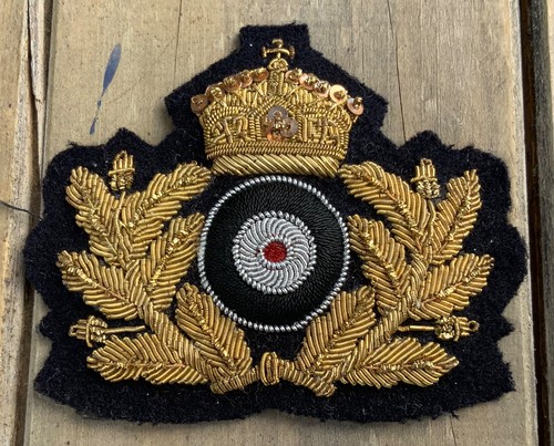 Ww1 imperial german navy cloth - imperial,