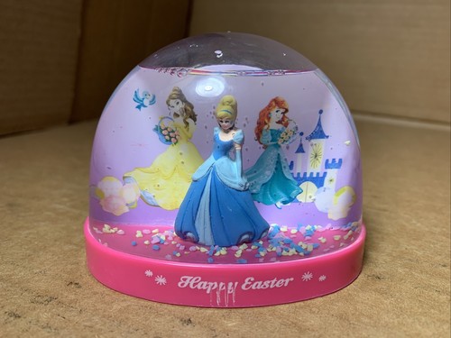 Disney princess cinderella - disney,
