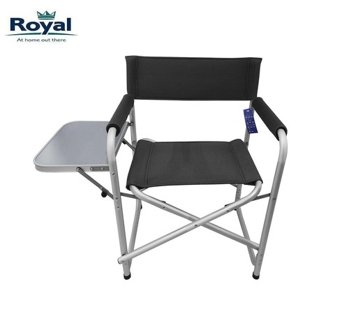 Royal leisure ambassador - leisure,