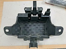 Genuine Suzuki GSX650F 2007-2015 Battery Box Tray 47430-18H02 GSF650 Bandit