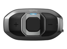 Sena SF4 Bluetooth Motorcycle