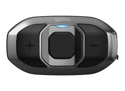 Sena sf4 bluetooth motorcycle - sf4,