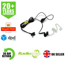 MOTOROLA PMLN5642A TWO WIRE