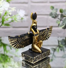 Egyptian Goddess Of Motherhood