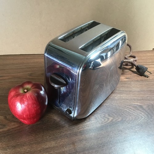 Mcgraw electric model 63b1 - mcgraw, co