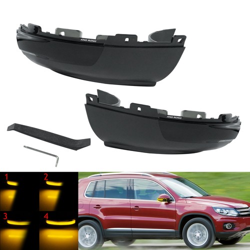 For tiguan mk1 2008 - mk1, 5n