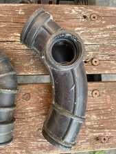 Innocenti Lambro New Old Stock