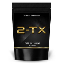 *STRONGEST* Legal Testosterone Booster PROVEN ANABOLIC Ingredients Libido Muscle