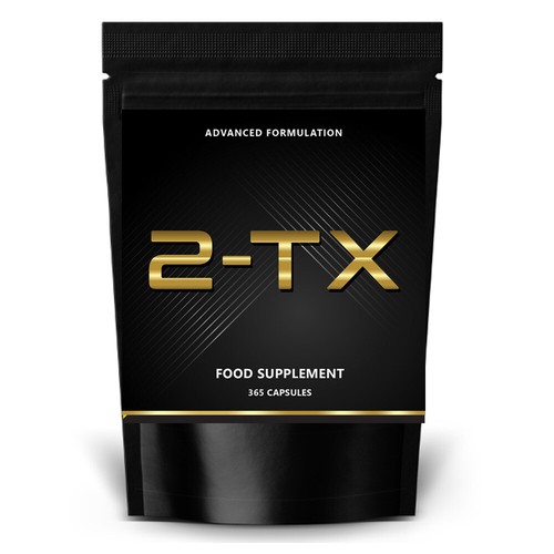 Strongest legal testosterone - legal,