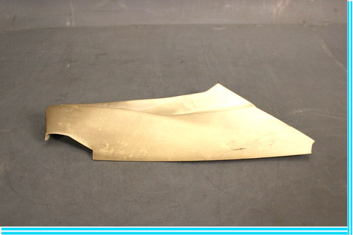 Mercedes r170 slk230 - 97-04,
