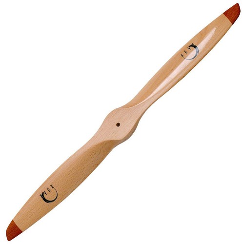 Xoar pja pusher - xoar, pja-p