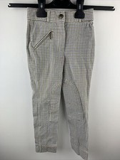 Sherwood Forest Trekking Jopers Breeches Size 5-6 Years - Follow For More