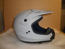 BRAND NEW KIDS CHILDS CRASH