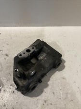 Subaru Outback Bracket Holder Genuine 2.0 D 2010 Year