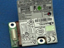 Modem Faxmodem IBM Thinkpad