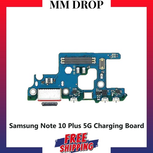 For samsung galaxy - samsung, note