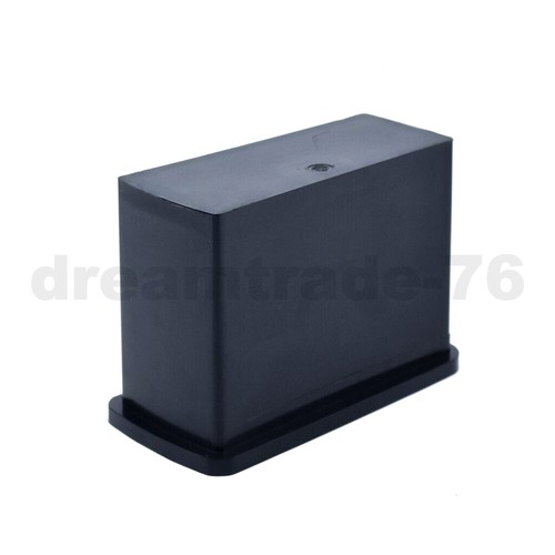 Center console shifter - shifter, pocket
