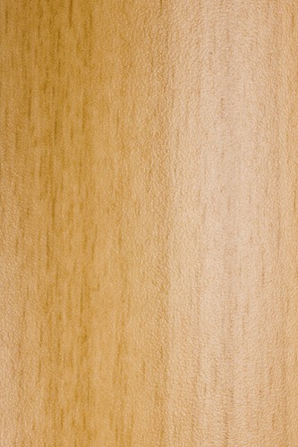 Aluminium wood effect - aluminium,