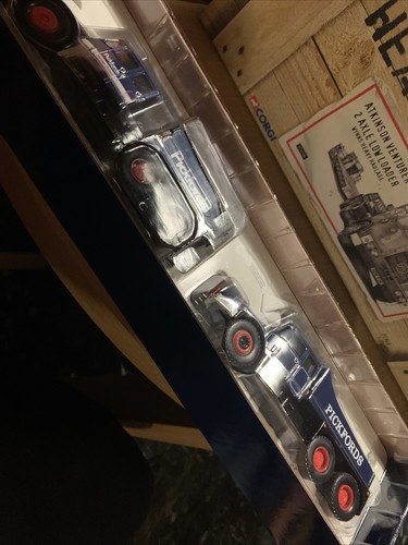 Scammell contractors 17904 - 2,