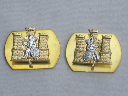 1st battalion royal - battalion,, anglian