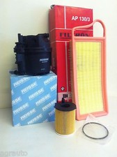 FOR PEUGEOT 206 & 207 1.4 HDI