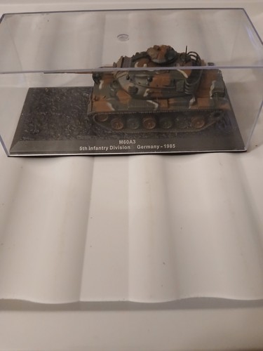 Collectable altaya scale - collectable,