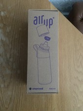 Air Up Twist Pro Charcoal Grey