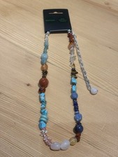 PILGRIM JEWELLERY STATEMENT