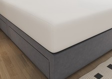 12 INCH HYBRID MATTRESS MEMORY FOAM ORTHOPAEDIC+REFLEX FOAM MATTRESS ALL SIZES