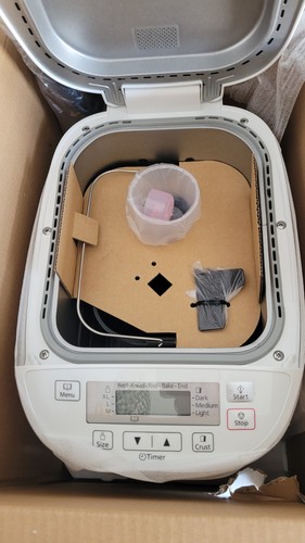 Panasonic 2500wxc compact - sd-2500wxc,