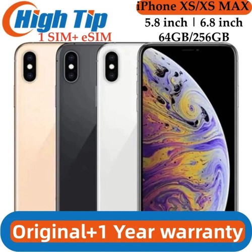 Apple iphone xs - iphone,