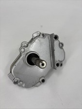 Yamaha R6 5EB Engine Casing 