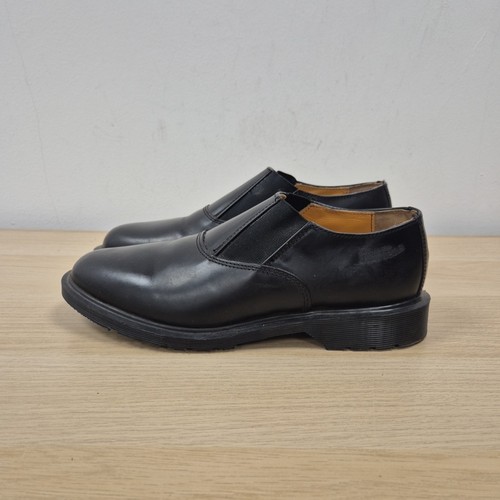 Odd sizes martens vintage - sizes,